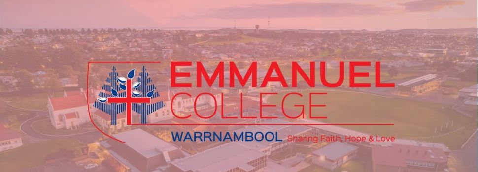 Community Meal at Emmanuel College (February&ndash;June 2026)
